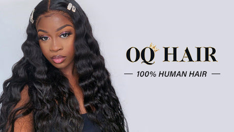 About Lace Wigs