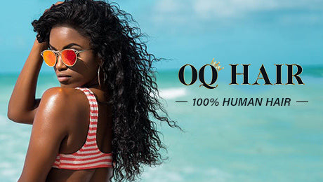Limited Sale: Free Human Hair Bundle for You