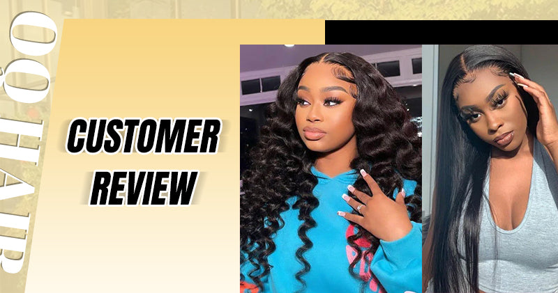 Is OQ Hair Truly Worth the Hype？The Honest Review From Real Customers 2024