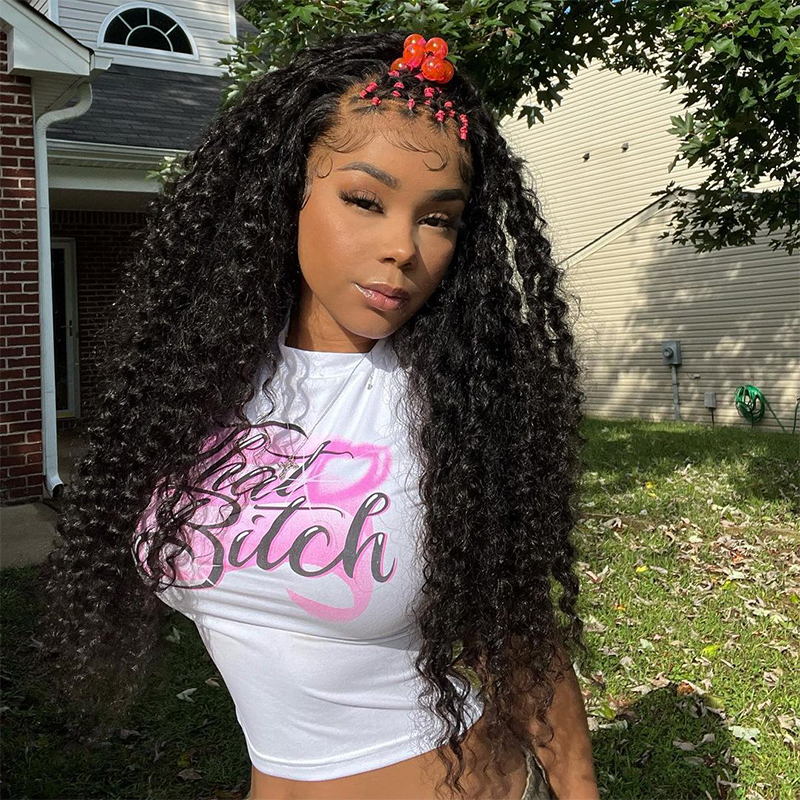 Cool wigs on sale for girls