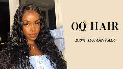 Do Lace Front Wigs Damage Your Hair