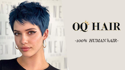 Tips For Wearing Wigs In The Summer