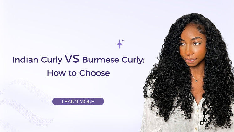 Indian Curly vs Burmese Curly: How to Choose