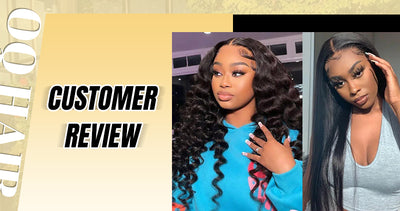 Is OQ Hair Truly Worth the Hype？The Honest Review From Real Customers 2023