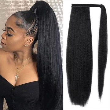 NEW ARRIVALS – OQHAIR