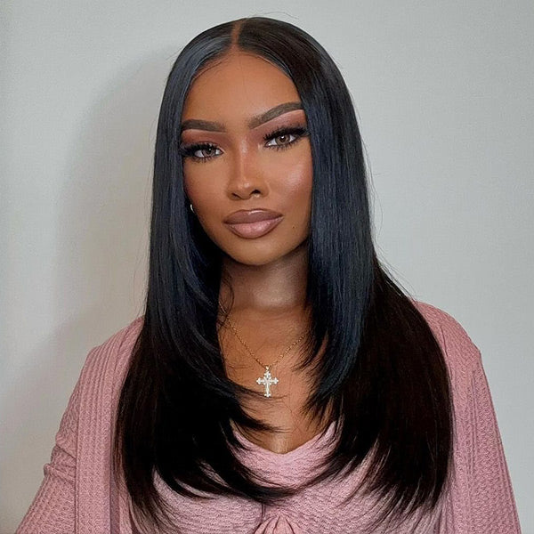 邦楽 My Hair is Bad one cut cf toki-messe 邦楽 My Hair is