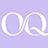 Human Hair Bundles & Lace Wigs Online I OQHAIR