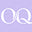 Human Hair Bundles & Lace Wigs Online I OQHAIR logo