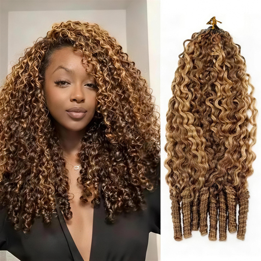 Miracle Knots Explained: The Braided Trend That Keeps Things Simple an ...