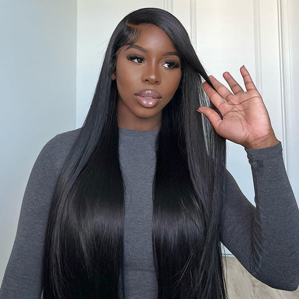 Looking for real hair wigs best sale