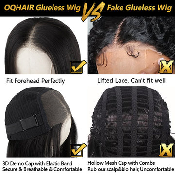 NEW ARRIVALS – OQHAIR