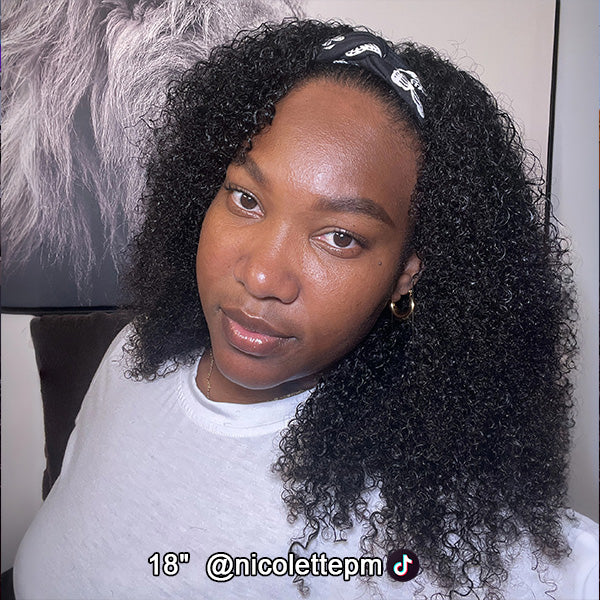 headband wig black friday sale