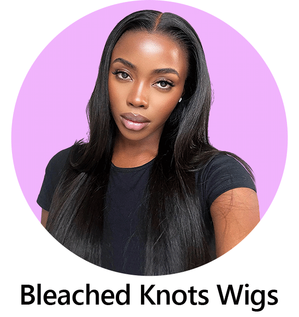 Buy lace clearance wigs online uk