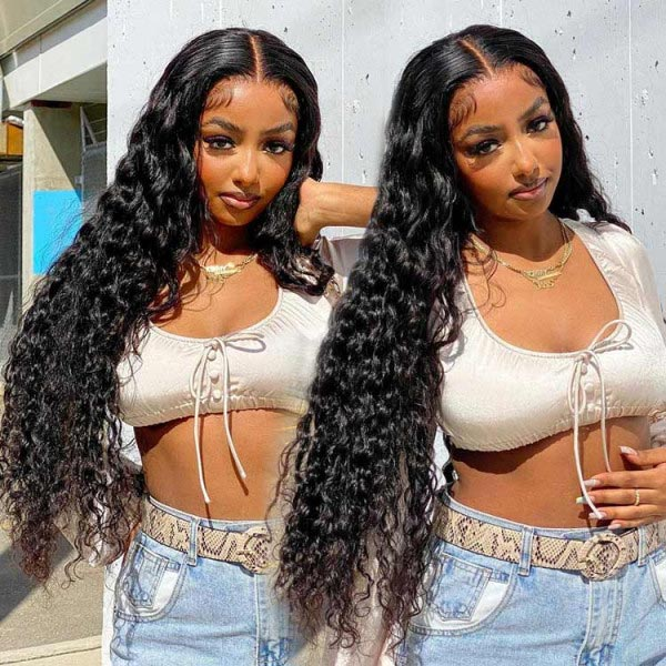 loose deep afterpay wigs